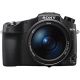 Fotocamera Sony Cyber-shot DSC-RX10 IV [MENU ENG] DSC-RX10M4