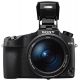 Fotocamera Sony Cyber-shot DSC-RX10 IV [MENU ENG] DSC-RX10M4