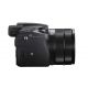 Fotocamera Sony Cyber-shot DSC-RX10 IV [MENU ENG] DSC-RX10M4
