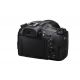 Fotocamera Sony Cyber-shot DSC-RX10 IV [MENU ENG] DSC-RX10M4