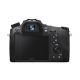 Fotocamera Sony Cyber-shot DSC-RX10 IV [MENU ENG] DSC-RX10M4