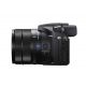 Fotocamera Sony Cyber-shot DSC-RX10 IV [MENU ENG] DSC-RX10M4