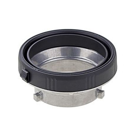 Phottix adattatore da Bowens a Elinchrom