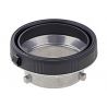 Phottix adattatore da Bowens a Elinchrom