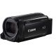Videocamera Canon LEGRIA HF R78 HD Camcorder