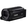 Videocamera Canon LEGRIA HF R78 HD Camcorder