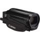 Videocamera Canon LEGRIA HF R78 HD Camcorder