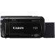 Videocamera Canon LEGRIA HF R78 HD Camcorder