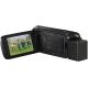 Videocamera Canon LEGRIA HF R78 HD Camcorder