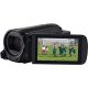 Videocamera Canon LEGRIA HF R78 HD Camcorder
