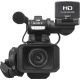 Videocamera Sony HXR-MC2500 AVCHD Camcorder [MENU ENG]