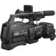 Videocamera Sony HXR-MC2500 AVCHD Camcorder [MENU ENG]