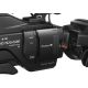 Videocamera Sony HXR-MC2500 AVCHD Camcorder [MENU ENG]