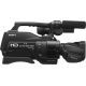 Videocamera Sony HXR-MC2500 AVCHD Camcorder [MENU ENG]