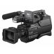 Videocamera Sony HXR-MC2500 AVCHD Camcorder [MENU ENG]