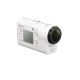 Videocamera Sony HDR-AS300 Action Cam [MENU ENG]