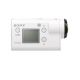 Videocamera Sony HDR-AS300 Action Cam [MENU ENG]