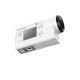 Videocamera Sony HDR-AS300 Action Cam [MENU ENG]