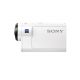 Videocamera Sony HDR-AS300 Action Cam [MENU ENG]