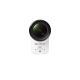 Videocamera Sony HDR-AS300 Action Cam [MENU ENG]