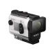 Videocamera Sony HDR-AS300 Action Cam [MENU ENG]