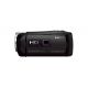 Videocamera Sony HDR-PJ410 Camcorder Handycam [MENU ENG]