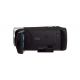 Videocamera Sony HDR-PJ410 Camcorder Handycam [MENU ENG]