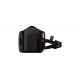 Videocamera Sony HDR-PJ410 Camcorder Handycam [MENU ENG]