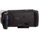 Videocamera Sony HDR-PJ410 Camcorder Handycam [MENU ENG]