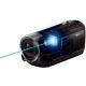 Videocamera Sony HDR-PJ410 Camcorder Handycam [MENU ENG]