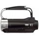 Videocamera Sony HDR-PJ410 Camcorder Handycam [MENU ENG]