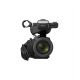 Videocamera Sony HXR-NX3/XM1 (PAL) Camcorder [MENU ENG]