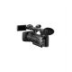 Videocamera Sony HXR-NX3/XM1 (PAL) Camcorder [MENU ENG]
