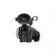 Videocamera Sony HXR-NX3/XM1 (PAL) Camcorder [MENU ENG]