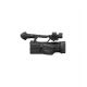 Videocamera Sony HXR-NX3/XM1 (PAL) Camcorder [MENU ENG]