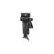 Videocamera Sony HXR-NX3/XM1 (PAL) Camcorder [MENU ENG]
