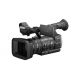 Videocamera Sony HXR-NX3/XM1 (PAL) Camcorder [MENU ENG]