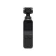 DJI Osmo Pocket 4K Videocamera Action Cam