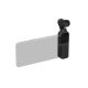 DJI Osmo Pocket 4K Videocamera Action Cam