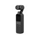 DJI Osmo Pocket 4K Videocamera Action Cam