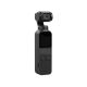 DJI Osmo Pocket 4K Videocamera Action Cam