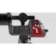 Gudsen MOZA Air 2 Stabilizzatore Gimbal a 3 assi per fotocamere fino a 4,2Kg.