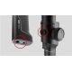 Gudsen MOZA Air 2 Stabilizzatore Gimbal a 3 assi per fotocamere fino a 4,2Kg.