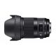 Obiettivo Sigma 40mm F1.4 DG HSM Art per Nikon