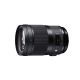 Obiettivo Sigma 40mm F1.4 DG HSM Art per Nikon
