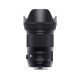 Obiettivo Sigma 40mm F1.4 DG HSM Art per Nikon