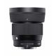 Obiettivo Sigma 56mm F1.4 DC DN Contemporary per Sony E-Mount