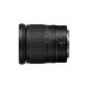 Obiettivo Nikon NIKKOR Z 24-70mm f/4 S (bulk)