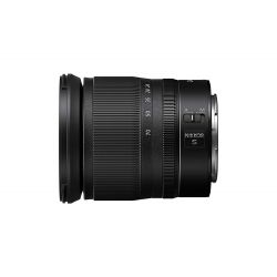 Obiettivo Nikon NIKKOR Z 24-70mm f/4 S (bulk)