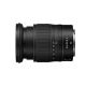 Obiettivo Nikon NIKKOR Z 24-70mm f/4 S (bulk)